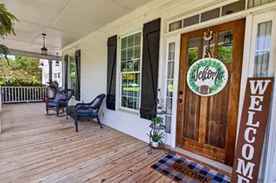 545 Hampton Farms Trl, Jasper, GA 30143 - Photo 5