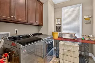 545 Hampton Farms Trl, Jasper, GA 30143 - Photo 25