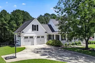 545 Hampton Farms Trl, Jasper, GA 30143 - Photo 3