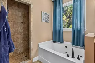 545 Hampton Farms Trl, Jasper, GA 30143 - Photo 31