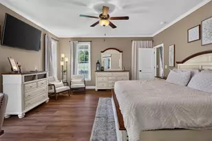 545 Hampton Farms Trl, Jasper, GA 30143 - Photo 29