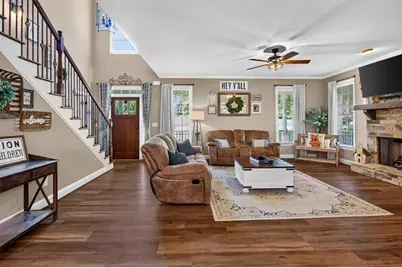 545 Hampton Farms Trail, Jasper, GA 30143 - Photo 13