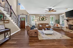 545 Hampton Farms Trl, Jasper, GA 30143 - Photo 13