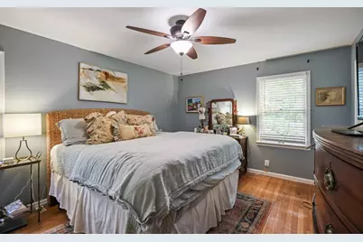 462 Stewart Avenue NW, Marietta, GA 30064 - Photo 31