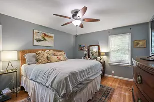 462 Stewart Ave NW, Marietta, GA 30064 - Photo 31