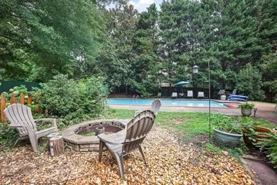 462 Stewart Avenue NW, Marietta, GA 30064 - Photo 33