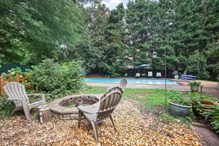 462 Stewart Ave NW, Marietta, GA 30064 - Photo 33