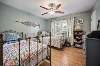 462 Stewart Avenue NW, Marietta, GA 30064 - Photo 9