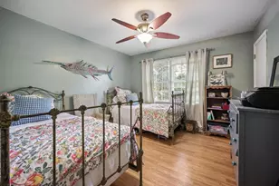 462 Stewart Ave NW, Marietta, GA 30064 - Photo 9