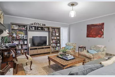 462 Stewart Avenue NW, Marietta, GA 30064 - Photo 21