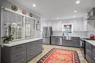 462 Stewart Ave NW, Marietta, GA 30064 - Photo 17