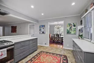 462 Stewart Ave NW, Marietta, GA 30064 - Photo 15