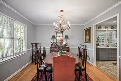 462 Stewart Avenue NW, Marietta, GA 30064 - Photo 7