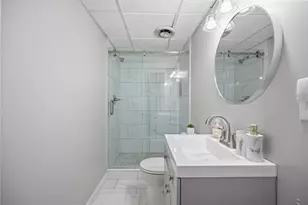 462 Stewart Ave NW, Marietta, GA 30064 - Photo 29