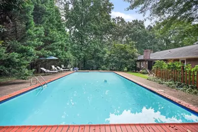 462 Stewart Avenue NW, Marietta, GA 30064 - Photo 35