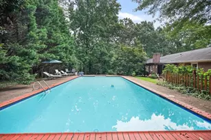 462 Stewart Ave NW, Marietta, GA 30064 - Photo 35