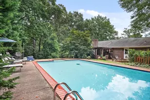 462 Stewart Ave NW, Marietta, GA 30064 - Photo 3