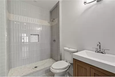 1436 Lakewood Avenue SE, Atlanta, GA 30315 - Photo 27