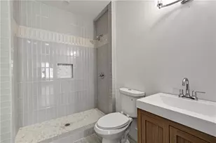 1436 Lakewood Ave SE, Atlanta, GA 30315 - Photo 27