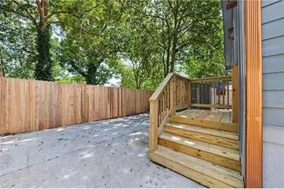 1436 Lakewood Avenue SE, Atlanta, GA 30315 - Photo 31