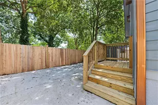 1436 Lakewood Ave SE, Atlanta, GA 30315 - Photo 31