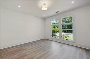 1436 Lakewood Ave SE, Atlanta, GA 30315 - Photo 11