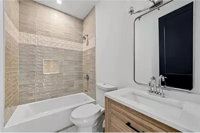 1436 Lakewood Avenue SE, Atlanta, GA 30315 - Photo 25