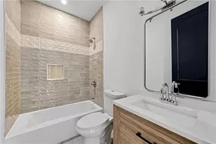 1436 Lakewood Ave SE, Atlanta, GA 30315 - Photo 25