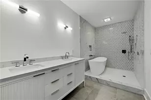 1436 Lakewood Ave SE, Atlanta, GA 30315 - Photo 23
