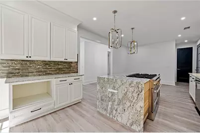 1436 Lakewood Avenue SE, Atlanta, GA 30315 - Photo 19