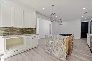 1436 Lakewood Ave SE, Atlanta, GA 30315 - Photo 19