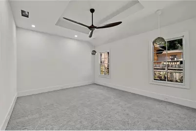 1436 Lakewood Avenue SE, Atlanta, GA 30315 - Photo 21