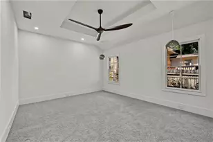 1436 Lakewood Ave SE, Atlanta, GA 30315 - Photo 21