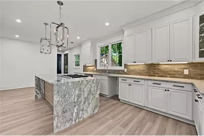 1436 Lakewood Avenue SE, Atlanta, GA 30315 - Photo 13