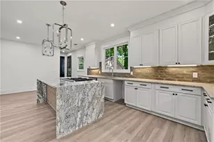 1436 Lakewood Ave SE, Atlanta, GA 30315 - Photo 13