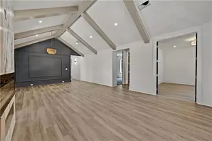 1436 Lakewood Ave SE, Atlanta, GA 30315 - Photo 9