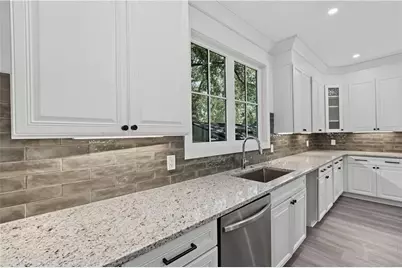 1436 Lakewood Avenue SE, Atlanta, GA 30315 - Photo 15