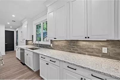 1436 Lakewood Avenue SE, Atlanta, GA 30315 - Photo 17
