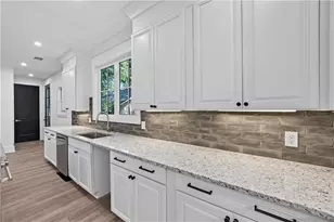 1436 Lakewood Ave SE, Atlanta, GA 30315 - Photo 17