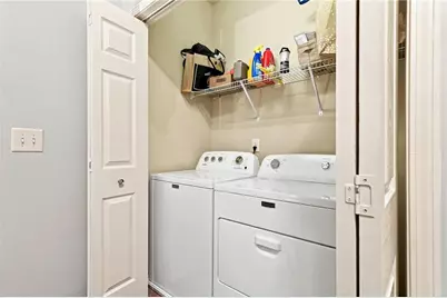 4014 Cyrus Crest Circle NW, Kennesaw, GA 30152 - Photo 21