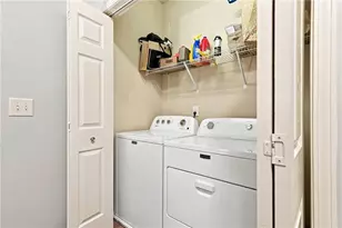 4014 Cyrus Crest Cir NW, Kennesaw, GA 30152 - Photo 21