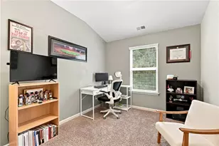 4014 Cyrus Crest Cir NW, Kennesaw, GA 30152 - Photo 19