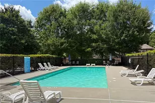 4014 Cyrus Crest Cir NW, Kennesaw, GA 30152 - Photo 25