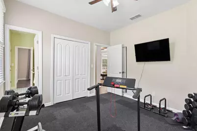 3850 Bridle Creek Drive, Suwanee, GA 30024 - Photo 31