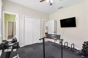 3850 Bridle Creek Dr, Suwanee, GA 30024 - Photo 31
