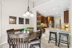3850 Bridle Creek Dr, Suwanee, GA 30024 - Photo 15