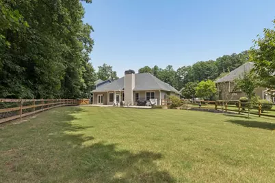 3850 Bridle Creek Drive, Suwanee, GA 30024 - Photo 5