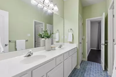 3850 Bridle Creek Drive, Suwanee, GA 30024 - Photo 29