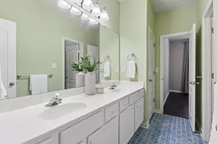 3850 Bridle Creek Dr, Suwanee, GA 30024 - Photo 29