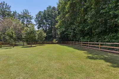 3850 Bridle Creek Drive, Suwanee, GA 30024 - Photo 19